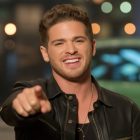 O impacto do X Factor Brasil na cena musical nacional: transformando carreiras reais