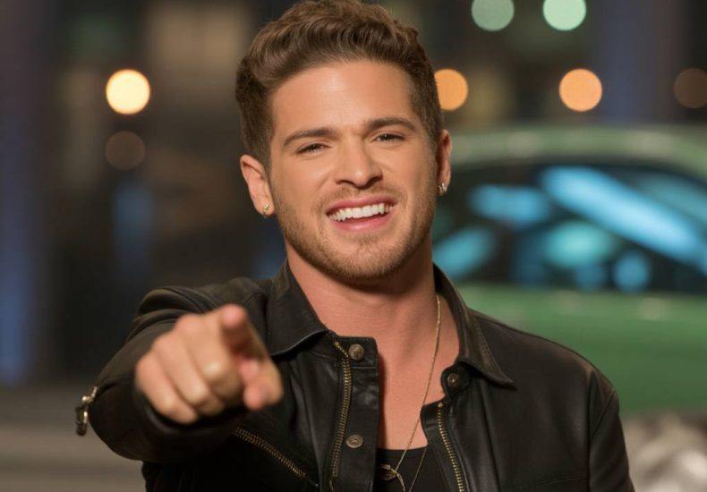 O impacto do X Factor Brasil na cena musical nacional: transformando carreiras reais