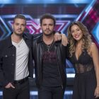 Os bastidores do X Factor Brasil: revelações exclusivas de jurados e produtores
