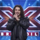 Como o X Factor Brasil influencia tendências musicais nas redes sociais e plataformas de streaming