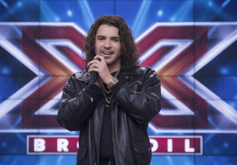 Como o X Factor Brasil influencia tendências musicais nas redes sociais e plataformas de streaming