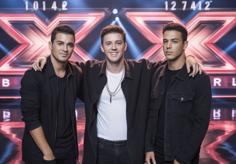 A evolução do X Factor Brasil: como o programa se adapta à nova geração de talentos digitais