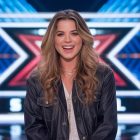 Como o X Factor Brasil está descobrindo talentos além da música: influenciadores, criadores de conteúdo e novas estrelas do entretenimento