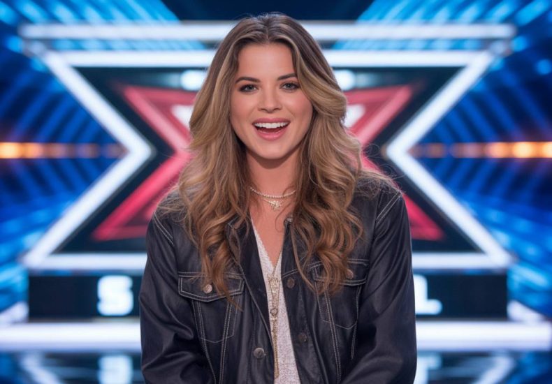 Como o X Factor Brasil está descobrindo talentos além da música: influenciadores, criadores de conteúdo e novas estrelas do entretenimento