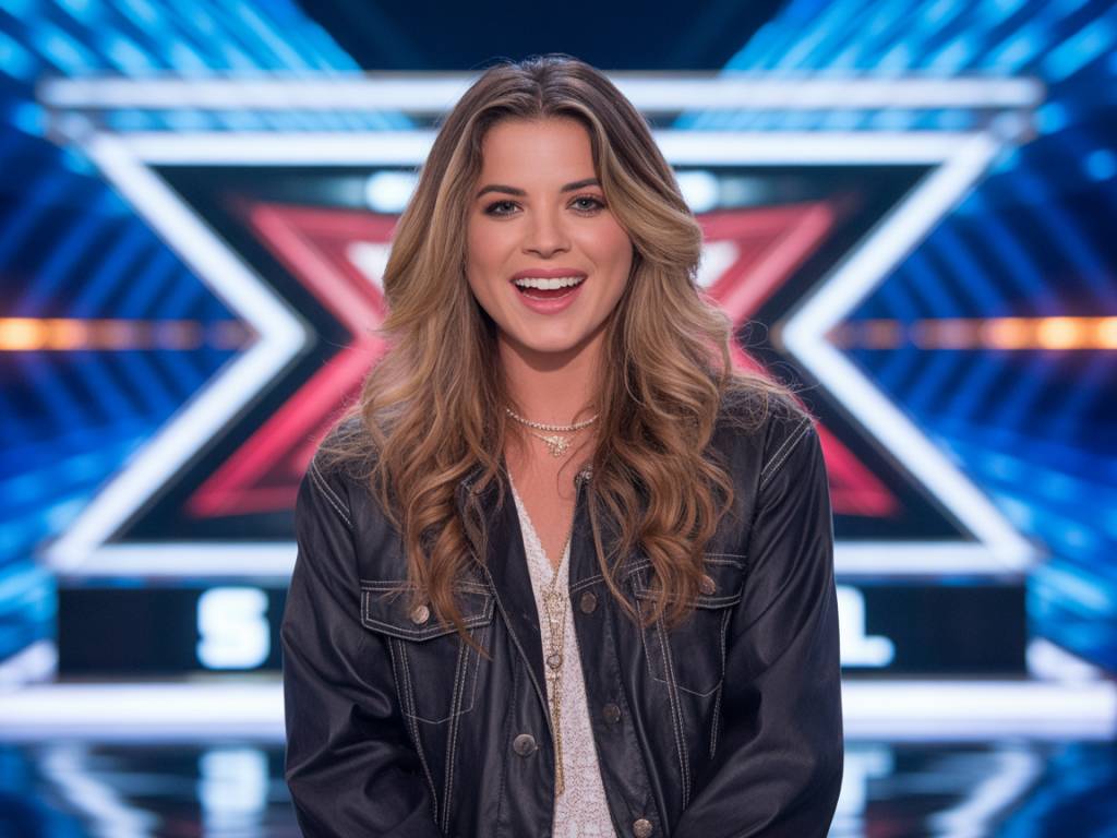 Como o X Factor Brasil está descobrindo talentos além da música: influenciadores, criadores de conteúdo e novas estrelas do entretenimento