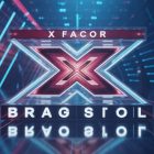 Como o X Factor Brasil pode apostar em inteligência artificial e novos formatos para descobrir talentos do futuro