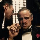 Os 100 melhores filmes de todos os tempos
