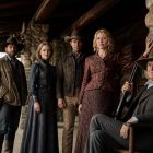 1923 cast: elenco completo da série derivada de Yellowstone